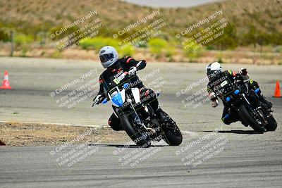 media/May-10-2024-2WTD (Fri) [[c88d7990af]]/Group B/Session 5-Turn 14/